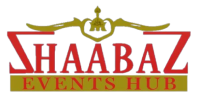 zhaabaz logo main